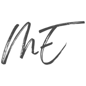 Logo-initalien-moritz-escher